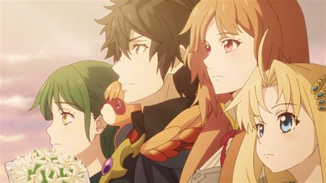 the rising of the shield hero porn|'rise of the shield hero' Search .